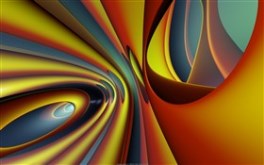 Torus Torment