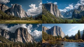 El Capitan