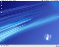 Mac but WIndows