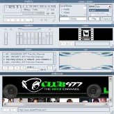 Simplicity for WinAmp 2