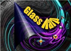Glass Warp