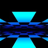 X Square