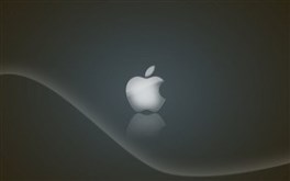 mac osx sounds