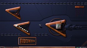 Knot Me!
