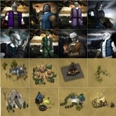 Adv Content Pk v1.41 [1.2]