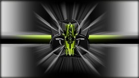 Cyberwalls