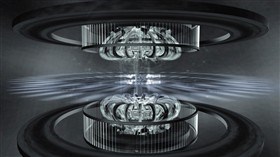 Hypermachine