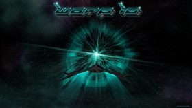 Warp 10 promo