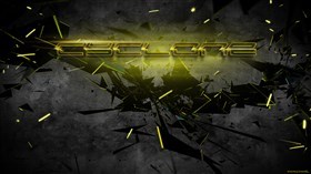 Cyclone Promo