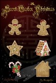 Secret Garden Christmas Kitchen