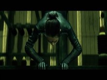 Animatrix