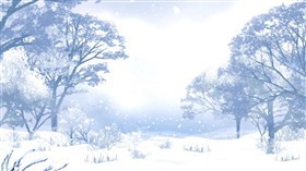 White Cristmas