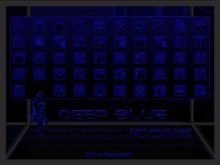Deep_Blue_Icons