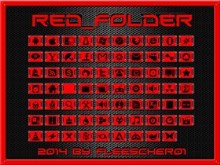 Red_Folder