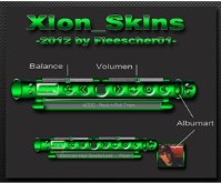 Rohr_Green