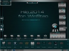 HiLo_2014