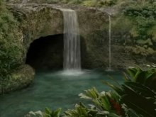cave falls