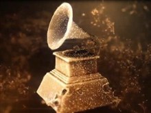 gramophone