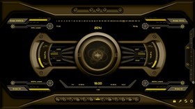 gold-blackeye-beast