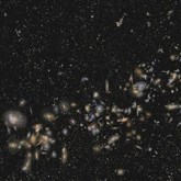 Universe