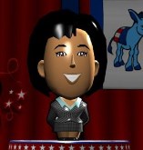 Ambassador Susan Rice