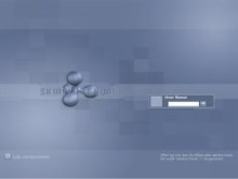 SkinPlant 2005 (Danish)