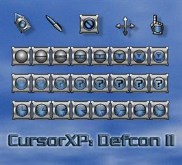 Defcon II
