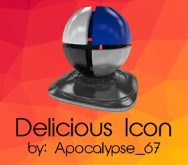 Delicious