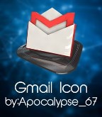 Gmail