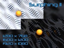 Surphing_II