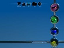 Main_Frame