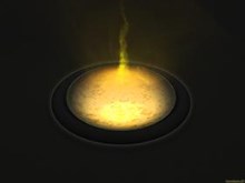 Epoch
