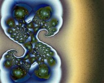 Many Worlds Theory