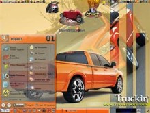 Hemi Ram