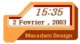 BTNMacadam