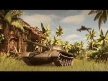 Battlefield Vietnam SS