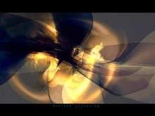 Another Dimension