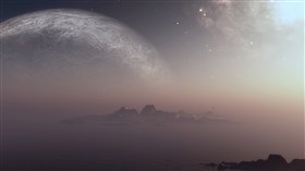 Outpost