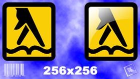 Yellow Pages