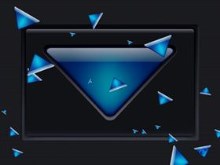 LK