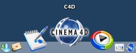 Cinema 4D