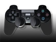 Ps3_Controller