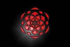 Bloodpool