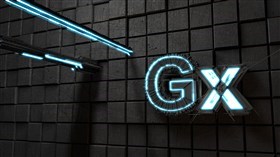 Gx Cover