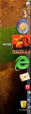 Mozilla