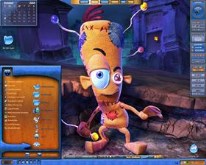 Voodoo