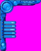 Copperdeck_Blue