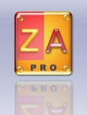 ZoneAlarm Pro