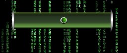 Matrix Background