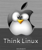 Think Linux